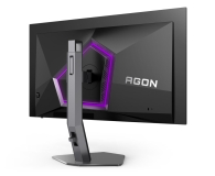 AOC AGON PRO AG276QZD - 1169571 - zdjęcie 6